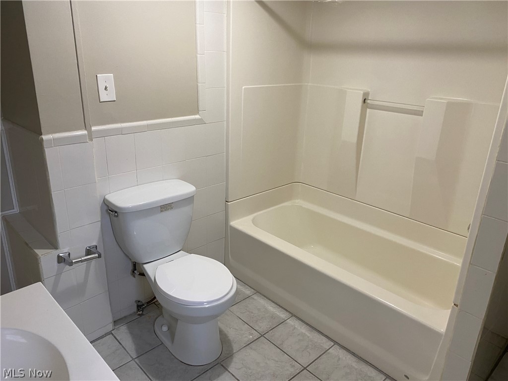 Hoyt - Residential Lease