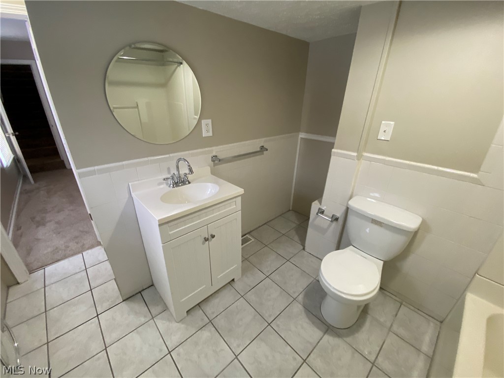 Hoyt - Residential Lease