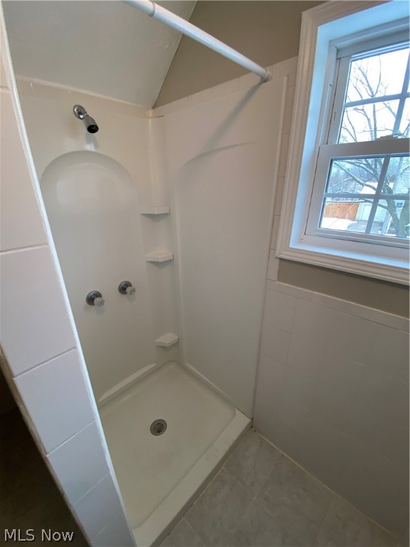 Hoyt - Residential Lease