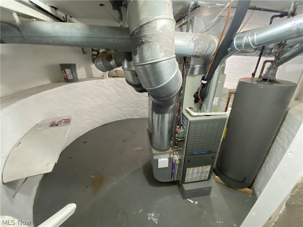 Hoyt - Residential Lease