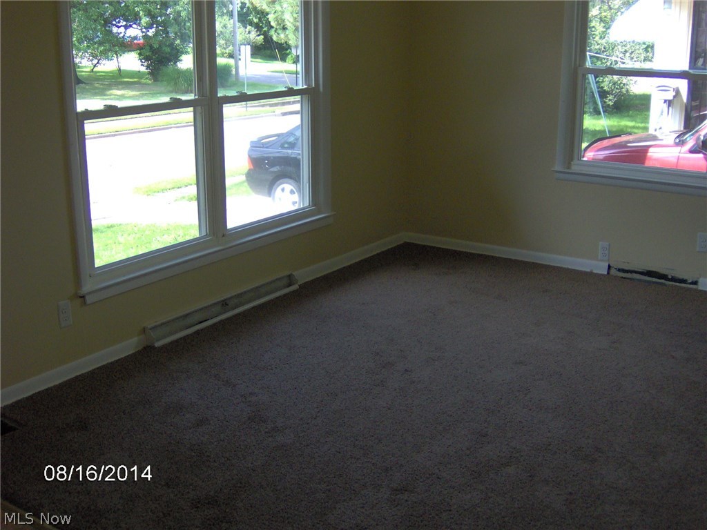 Terra Alta - Residential