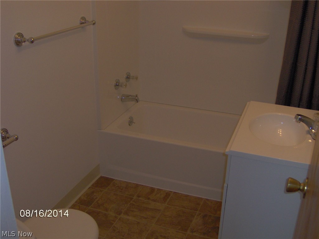 Terra Alta - Residential