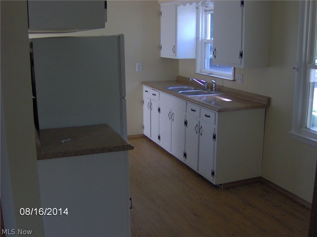 Terra Alta - Residential