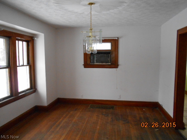 Overlook - Residential