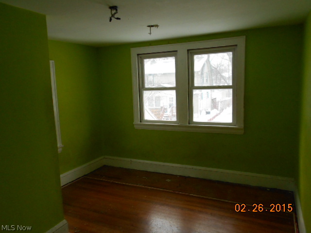 Overlook - Residential