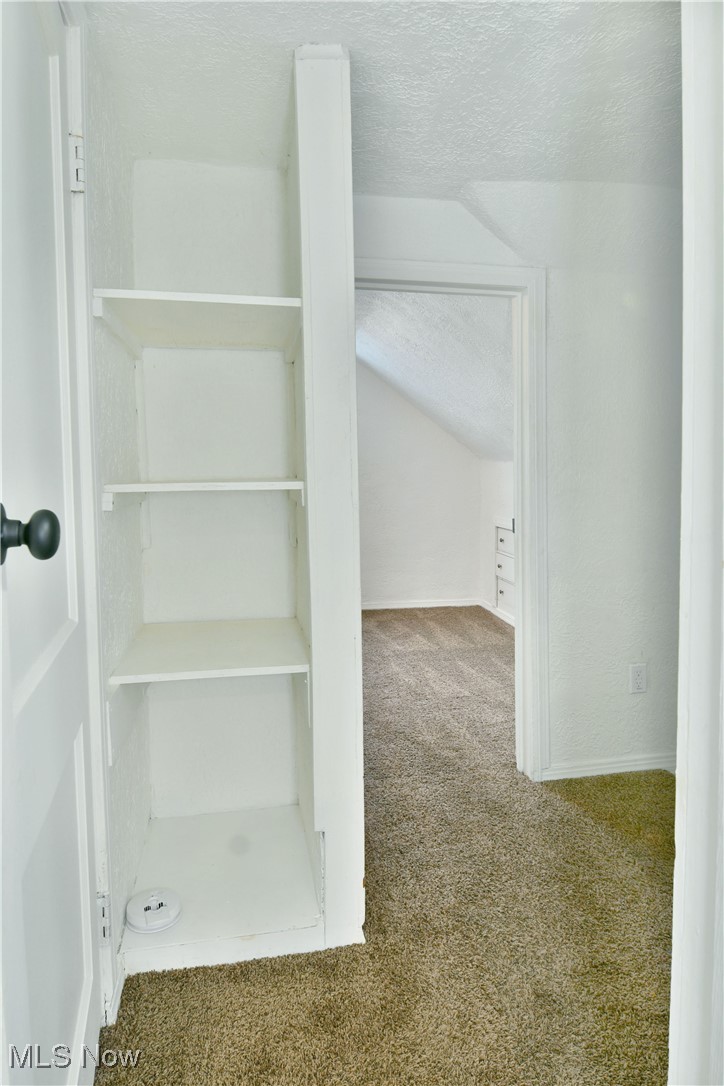 Tract 1 - Residential