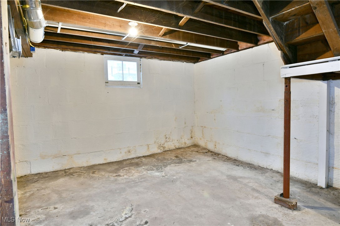 Tract 1 - Residential