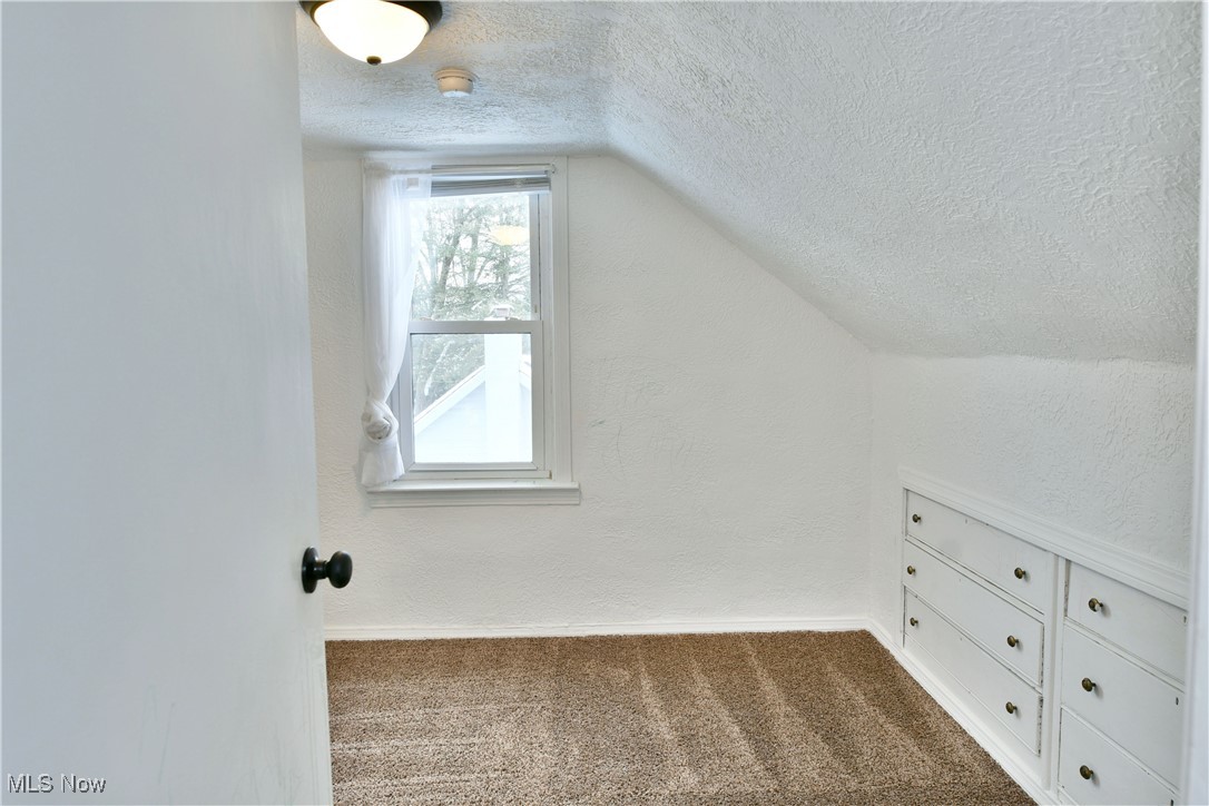 Tract 1 - Residential