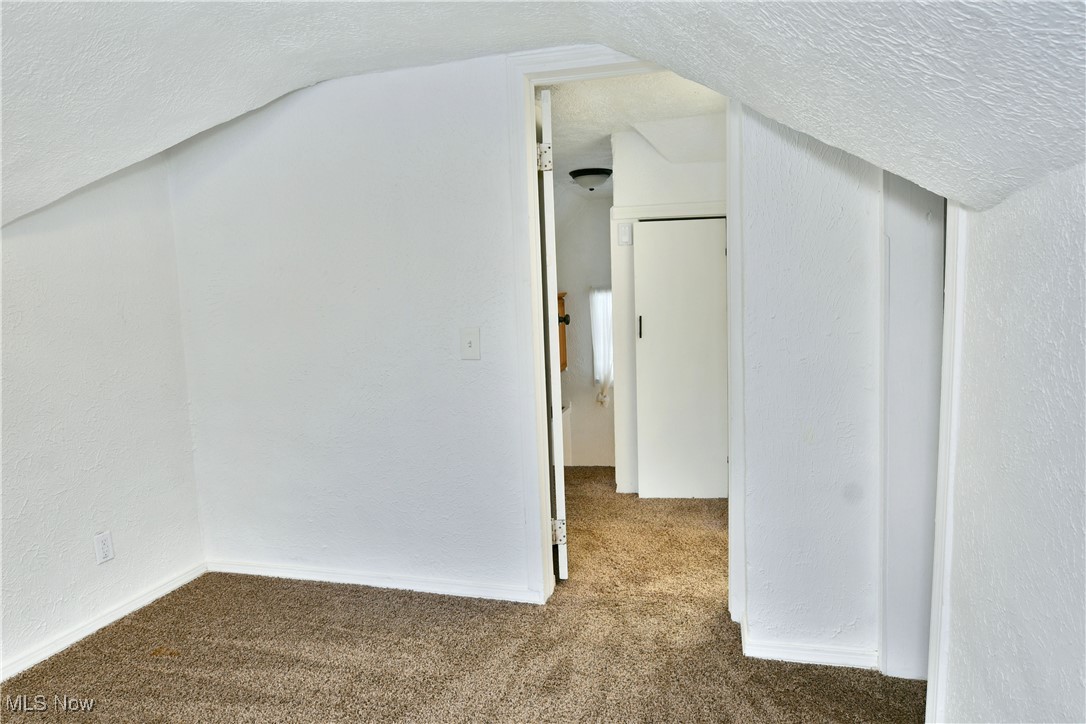 Tract 1 - Residential