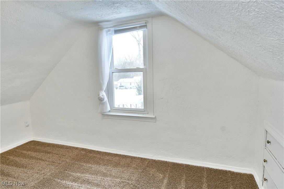 Tract 1 - Residential