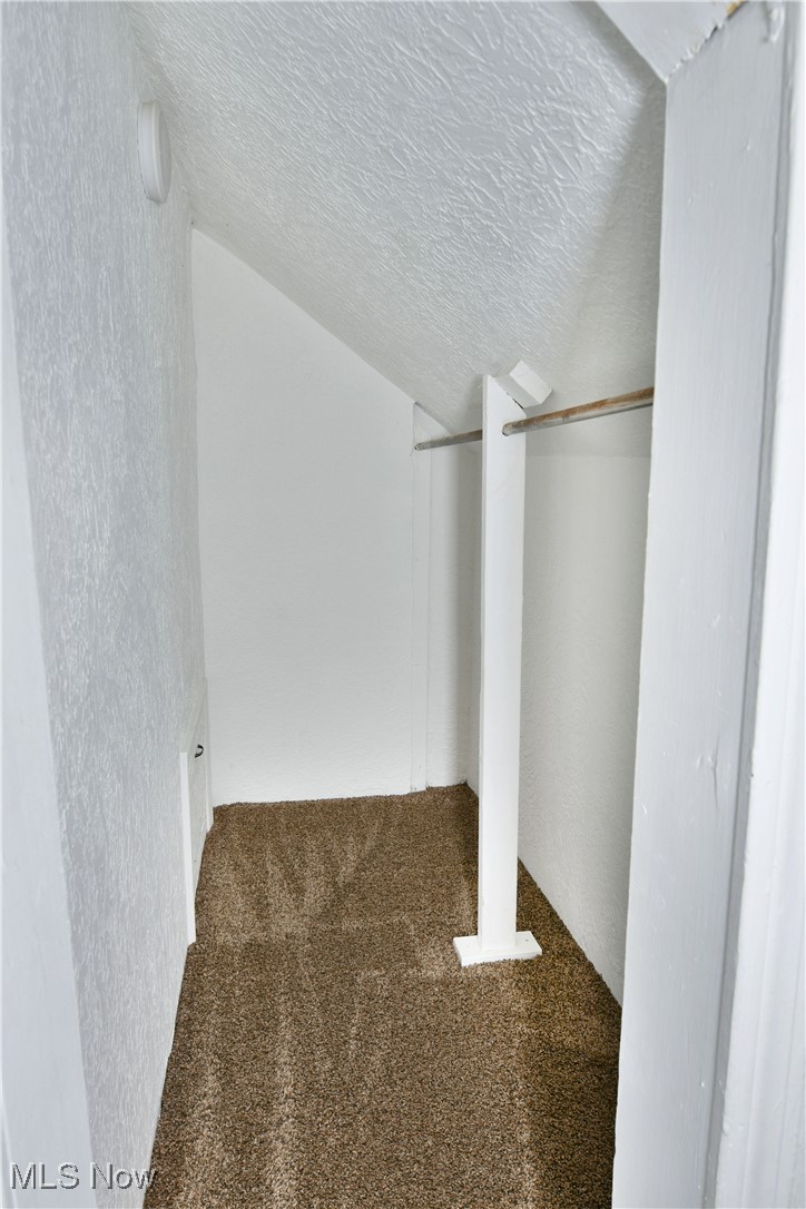 Tract 1 - Residential