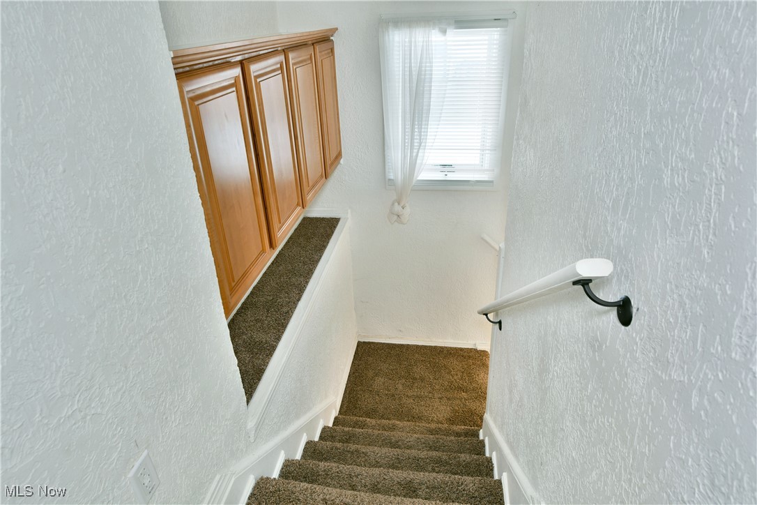 Tract 1 - Residential