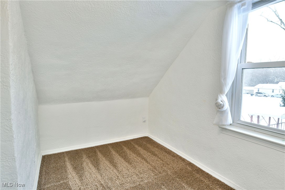 Tract 1 - Residential