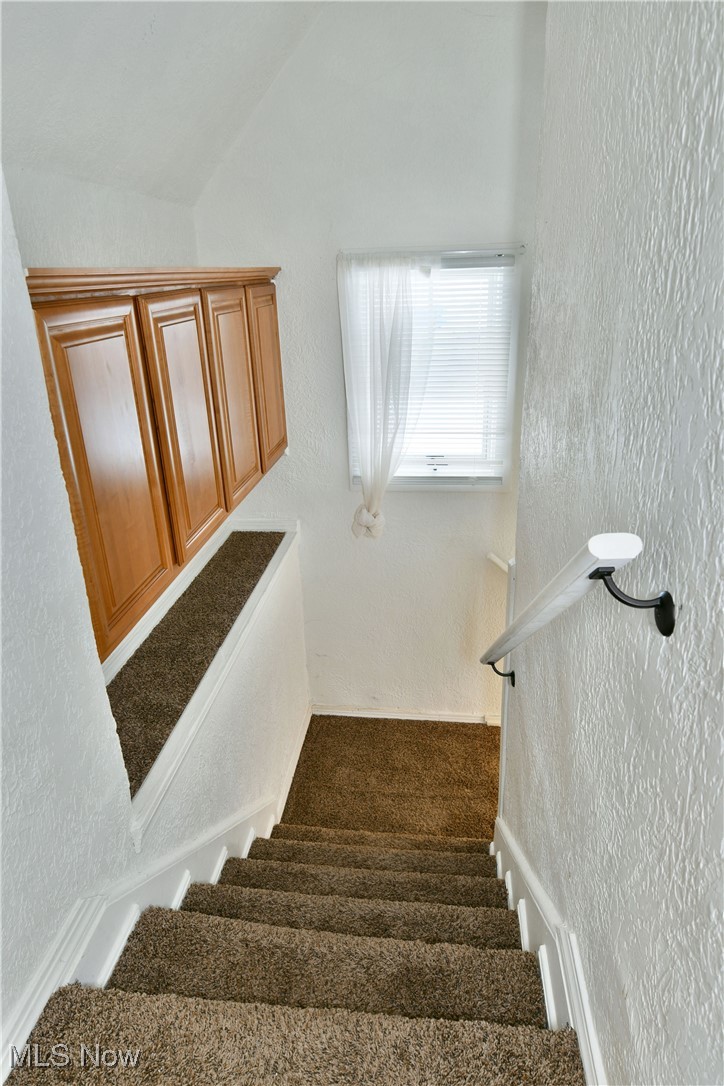 Tract 1 - Residential