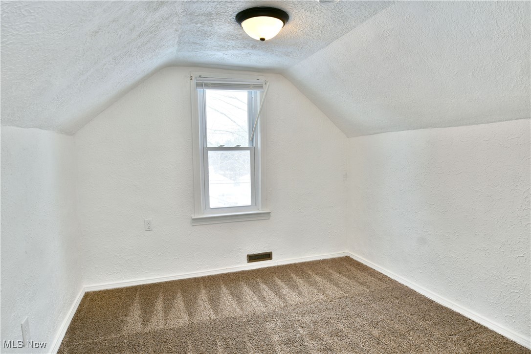 Tract 1 - Residential