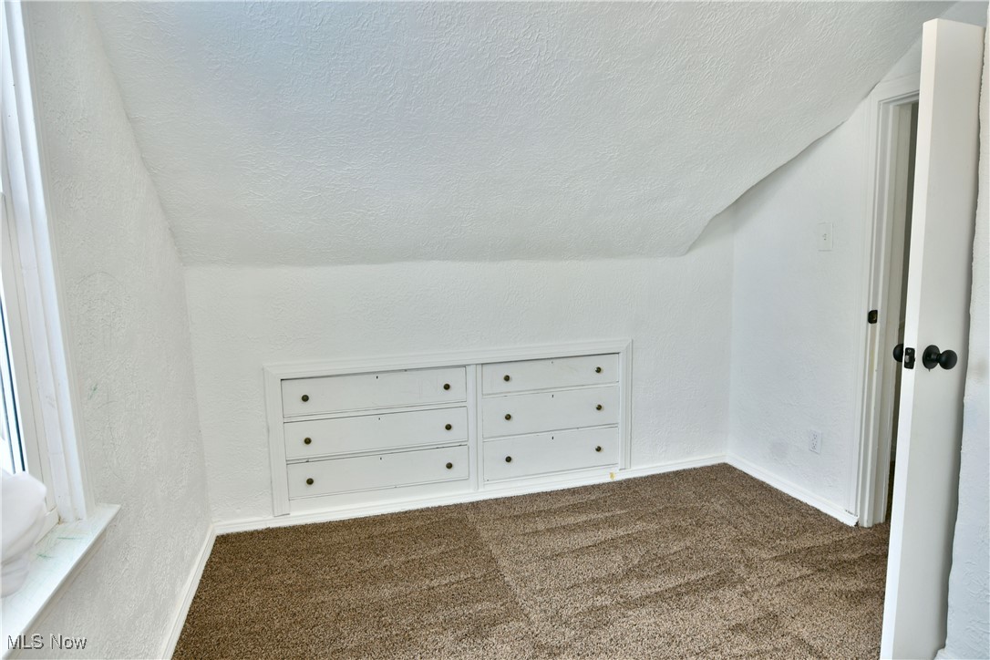 Tract 1 - Residential