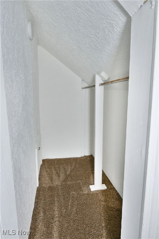 Tract 1 - Residential