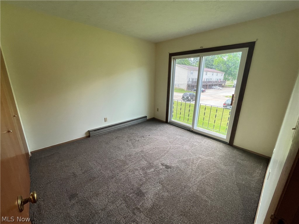 Housley - Residential Lease