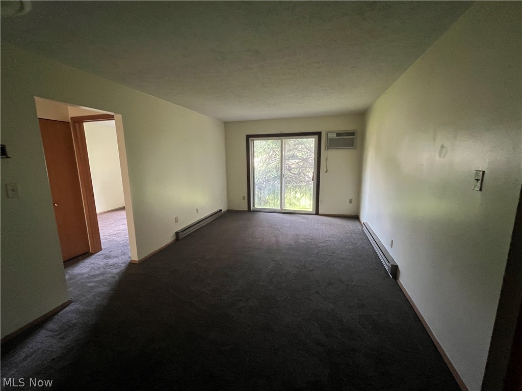 Housley - Residential Lease