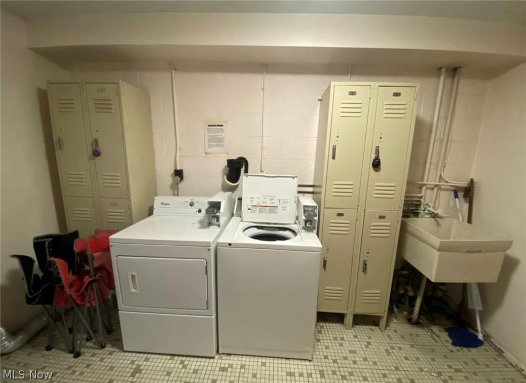 Housley - Residential Lease