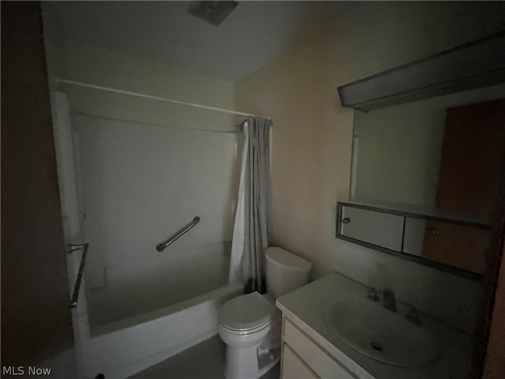 Housley - Residential Lease