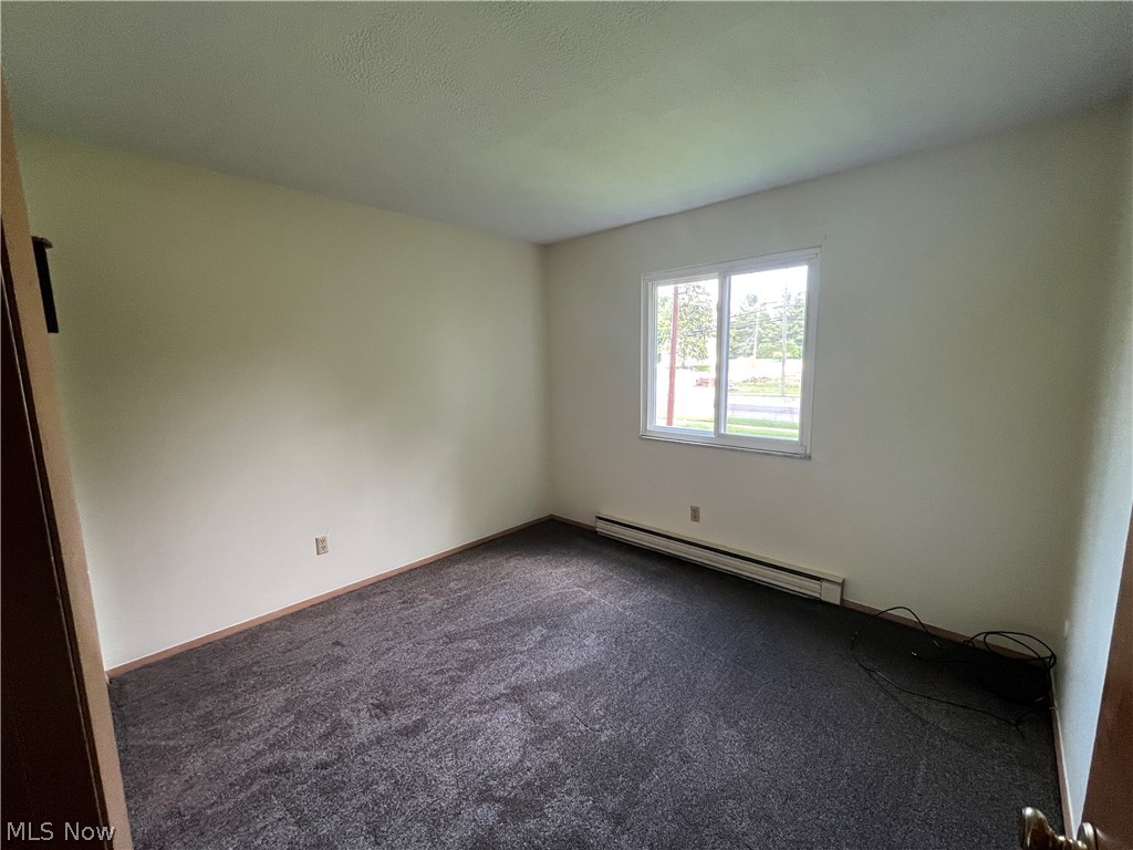 Housley - Residential Lease