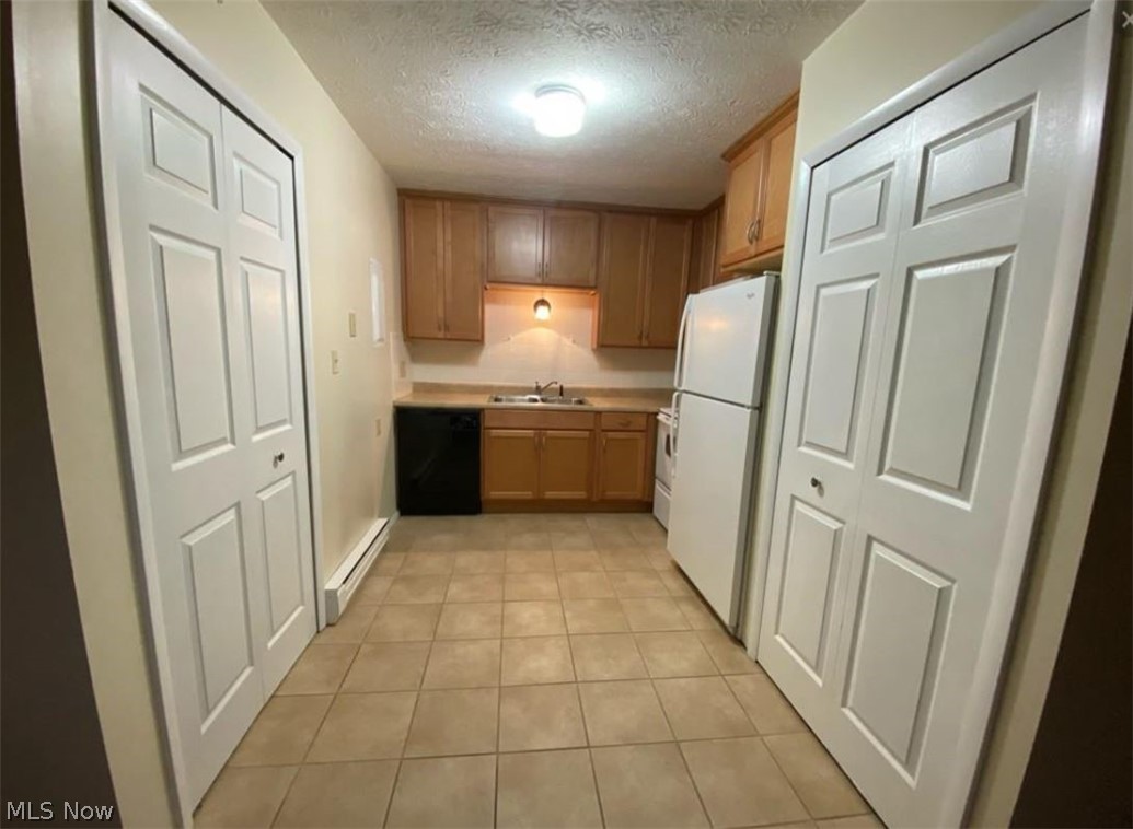 Housley - Residential Lease