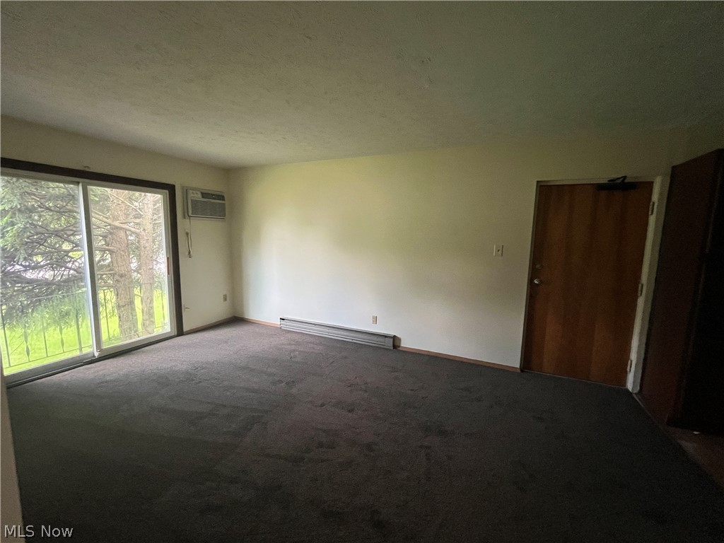 Housley - Residential Lease