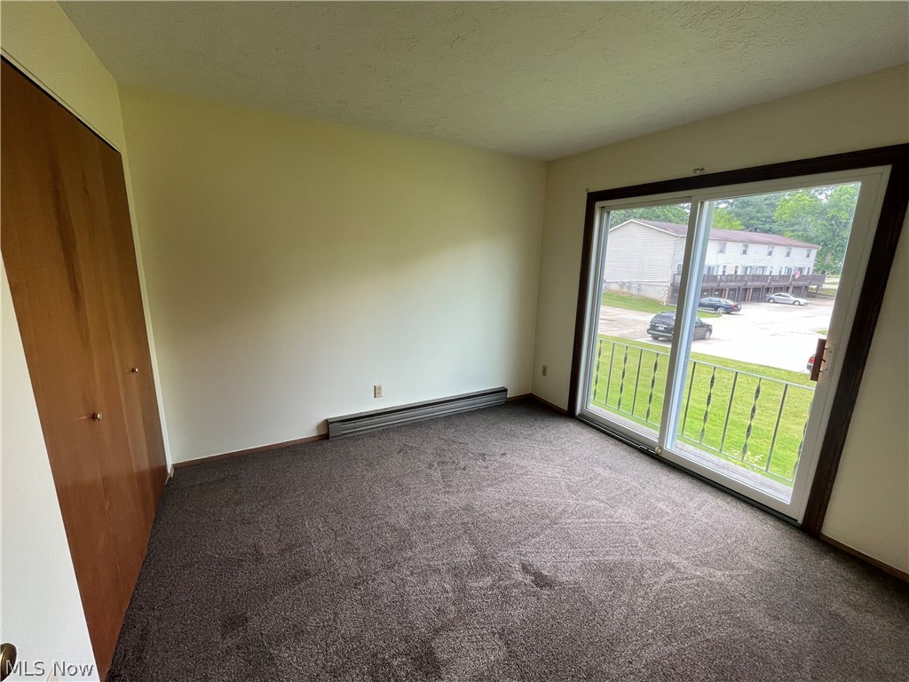 Housley - Residential Lease