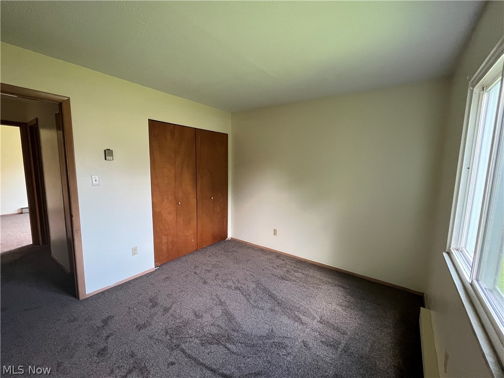 Housley - Residential Lease