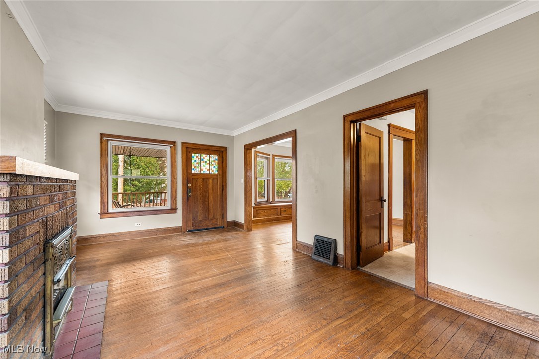 1354 Webb Road