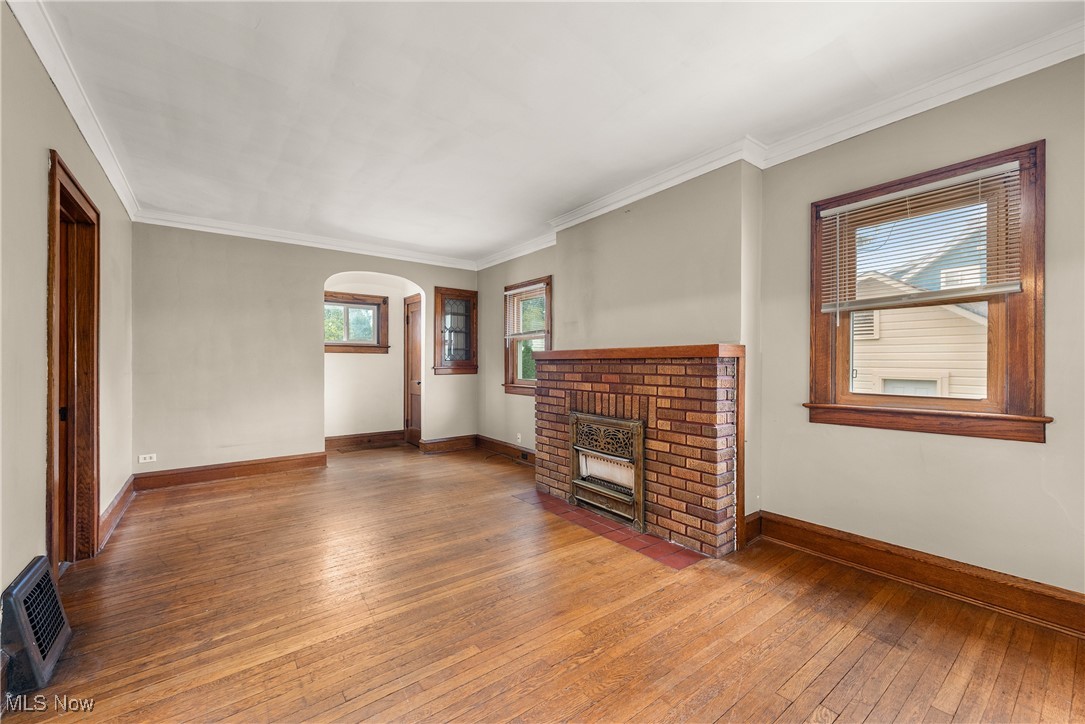 1354 Webb Road