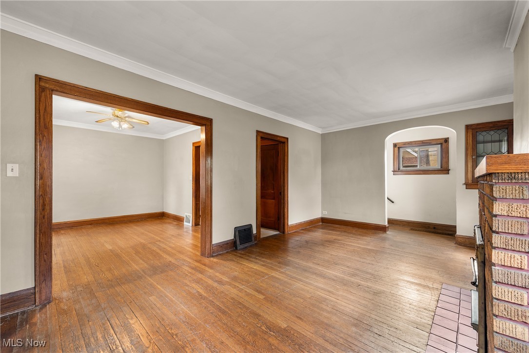 1354 Webb Road
