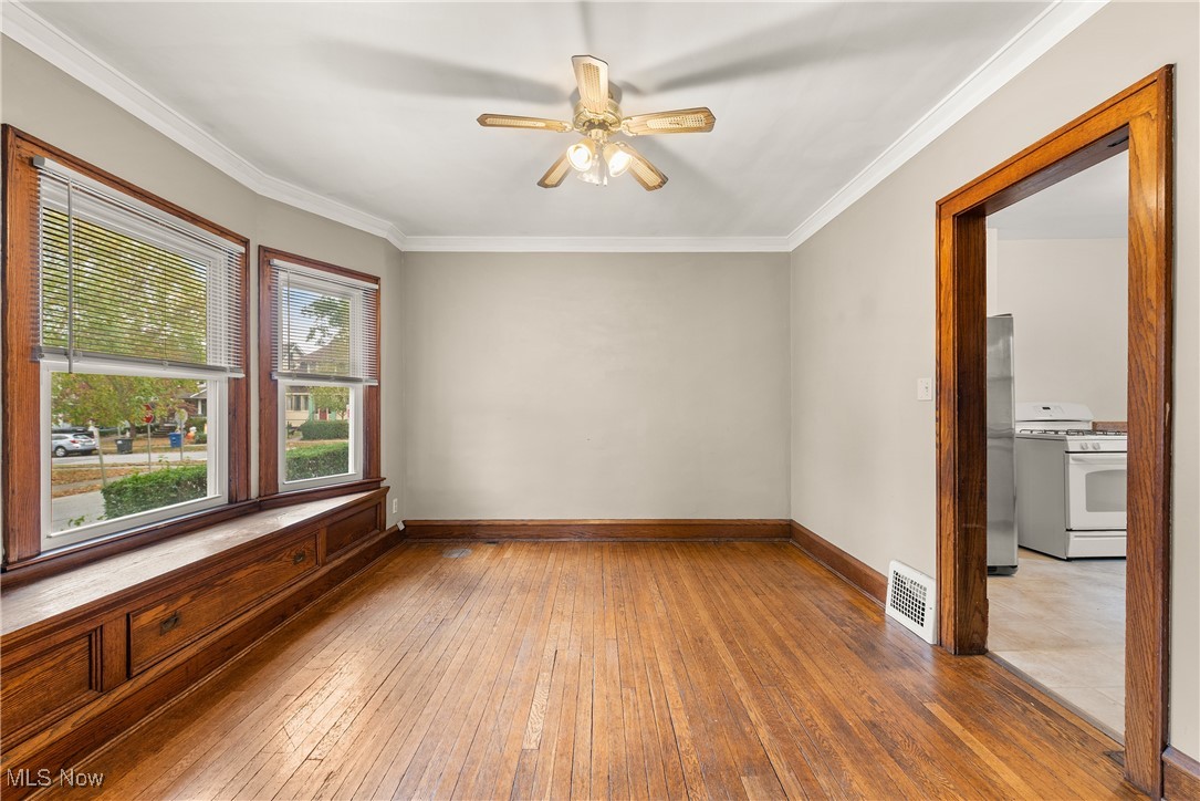 1354 Webb Road