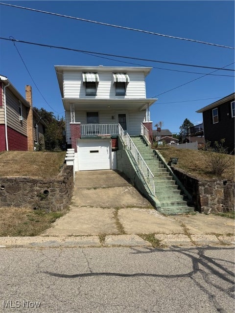 Featured picture for the property 5150303