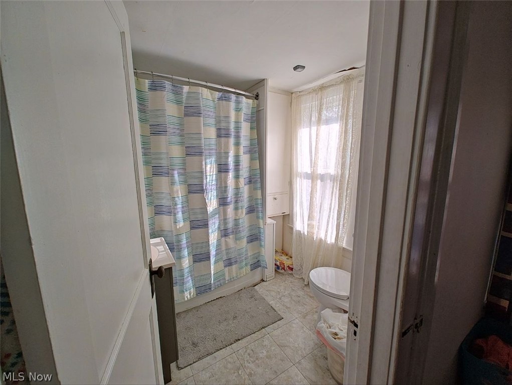 Shelby - Residential