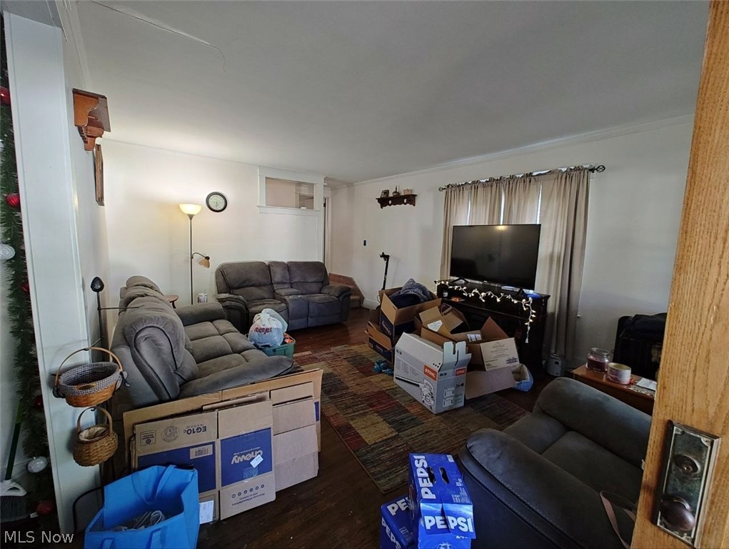 Shelby - Residential