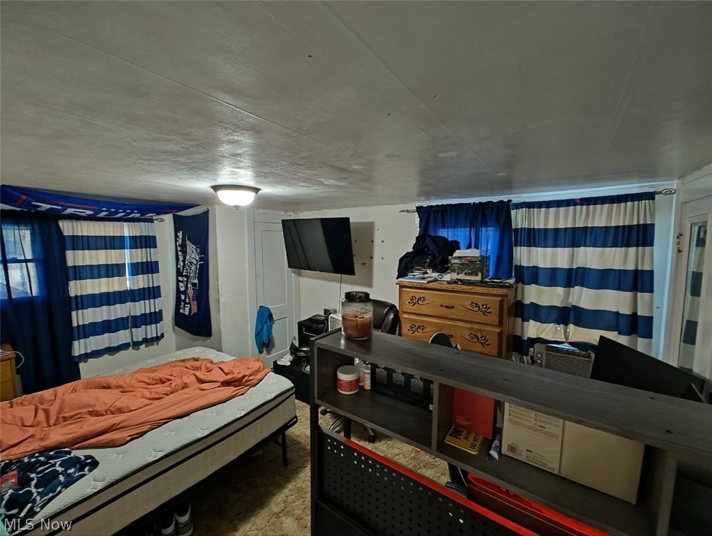 Shelby - Residential