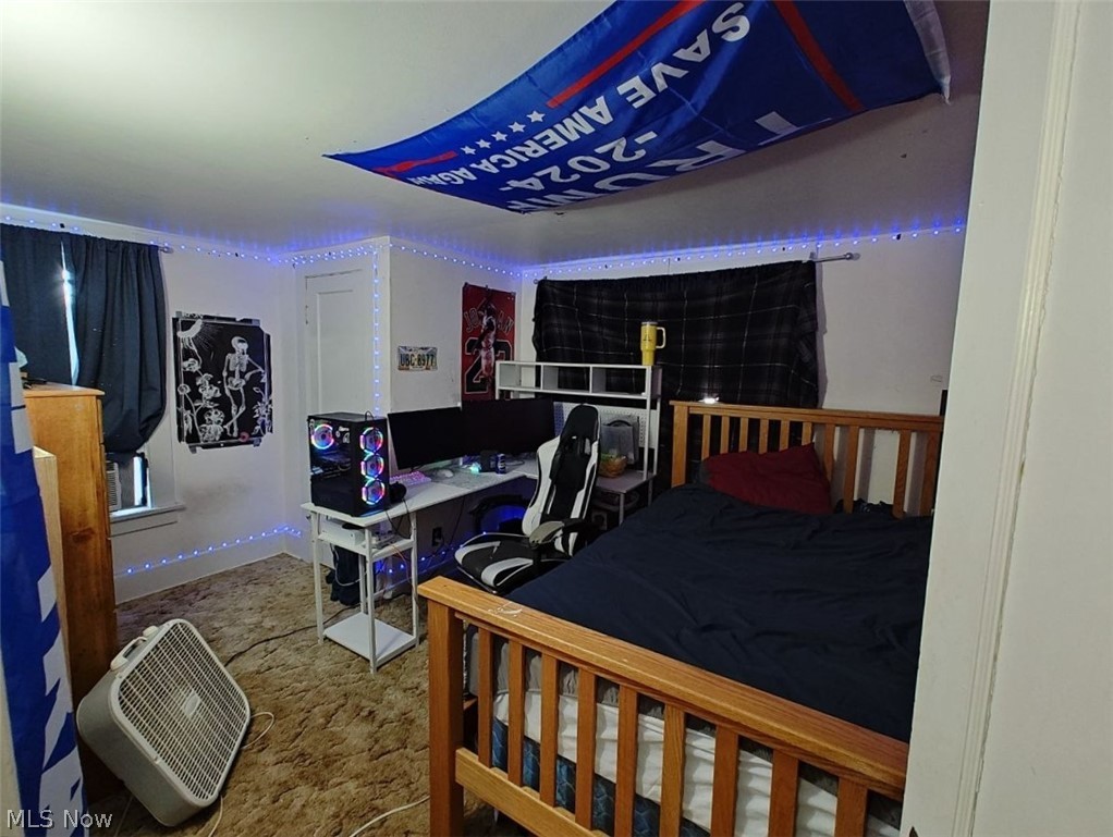 Shelby - Residential