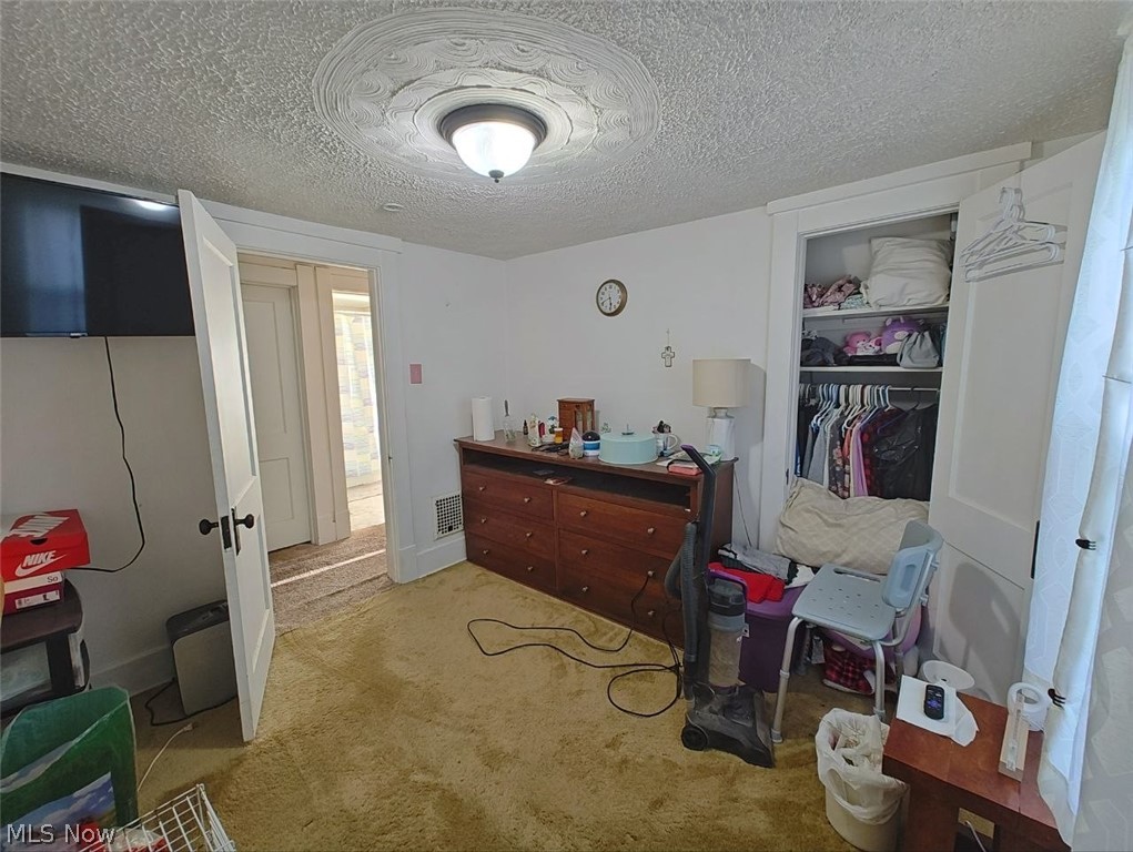 Shelby - Residential