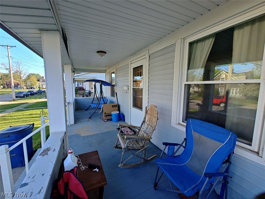 Shelby - Residential