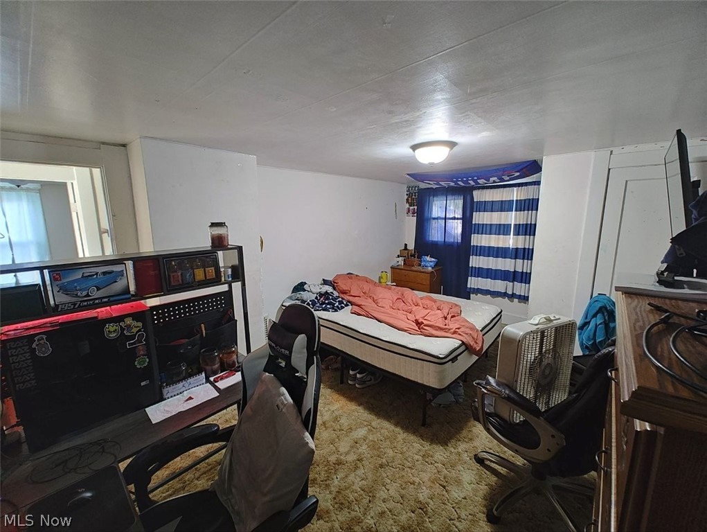 Shelby - Residential