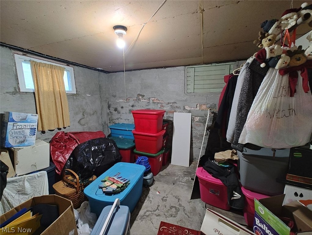 Shelby - Residential