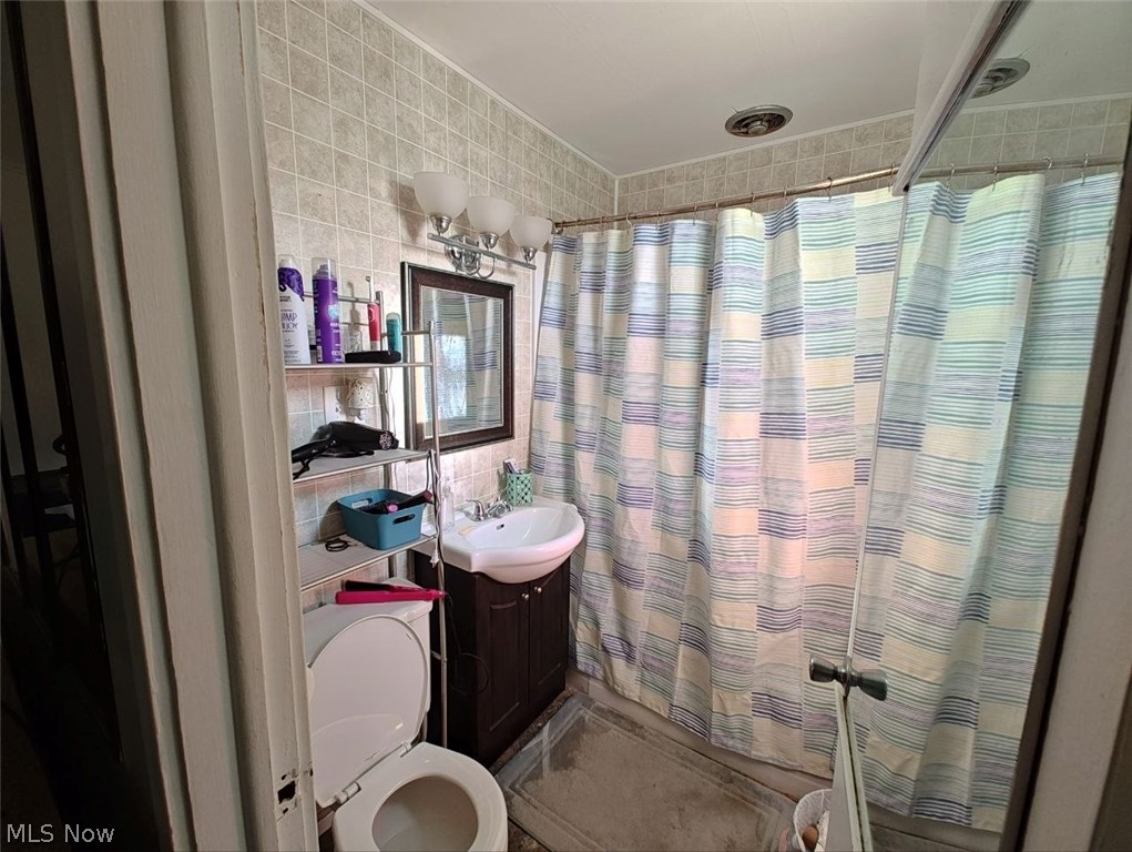 Shelby - Residential