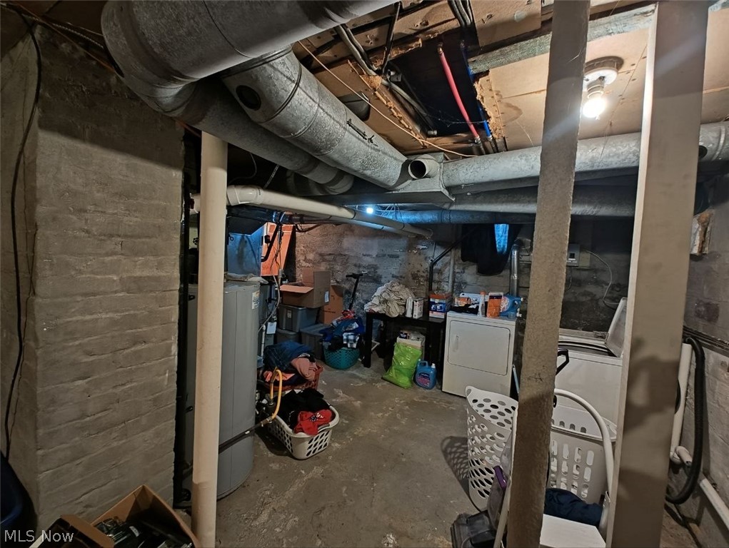 Shelby - Residential