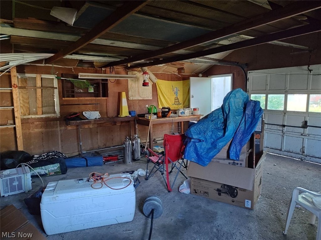 Shelby - Residential