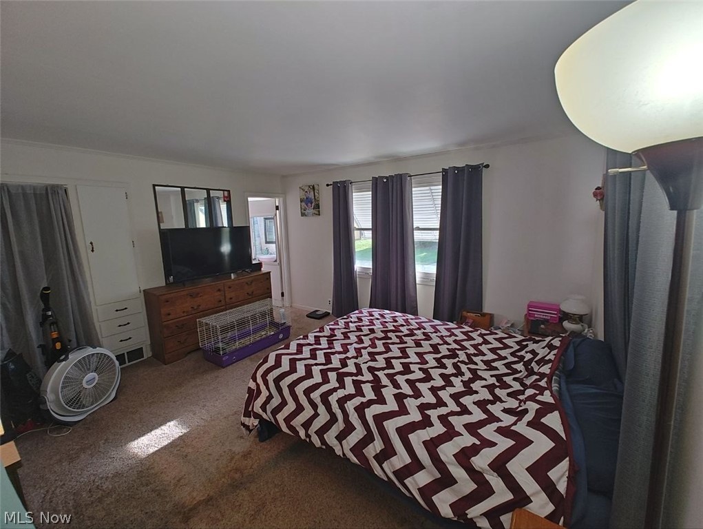 Shelby - Residential