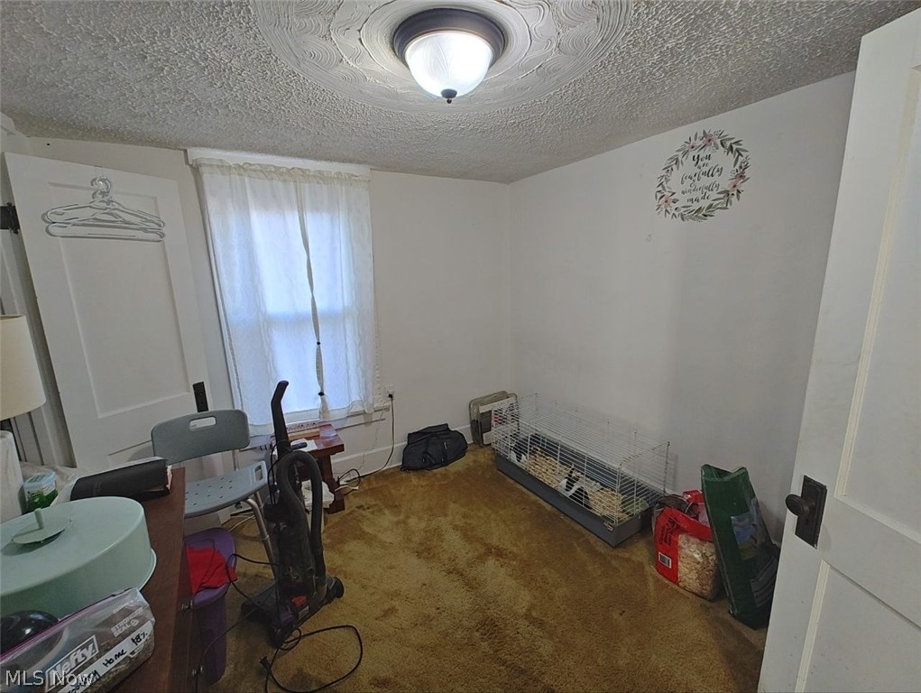 Shelby - Residential