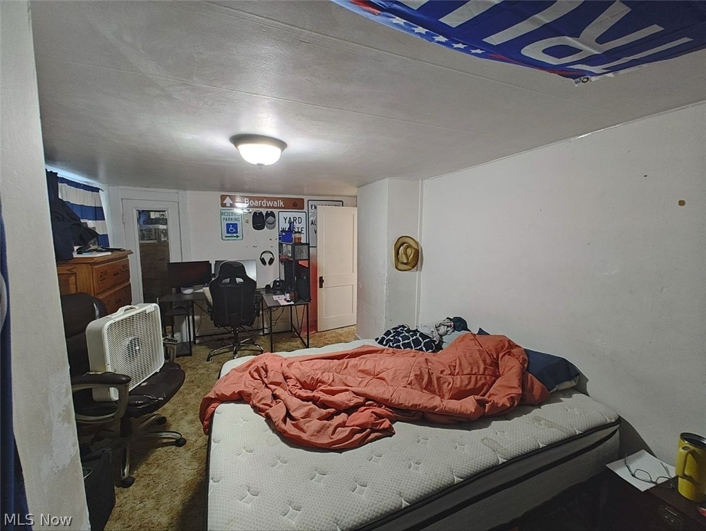 Shelby - Residential