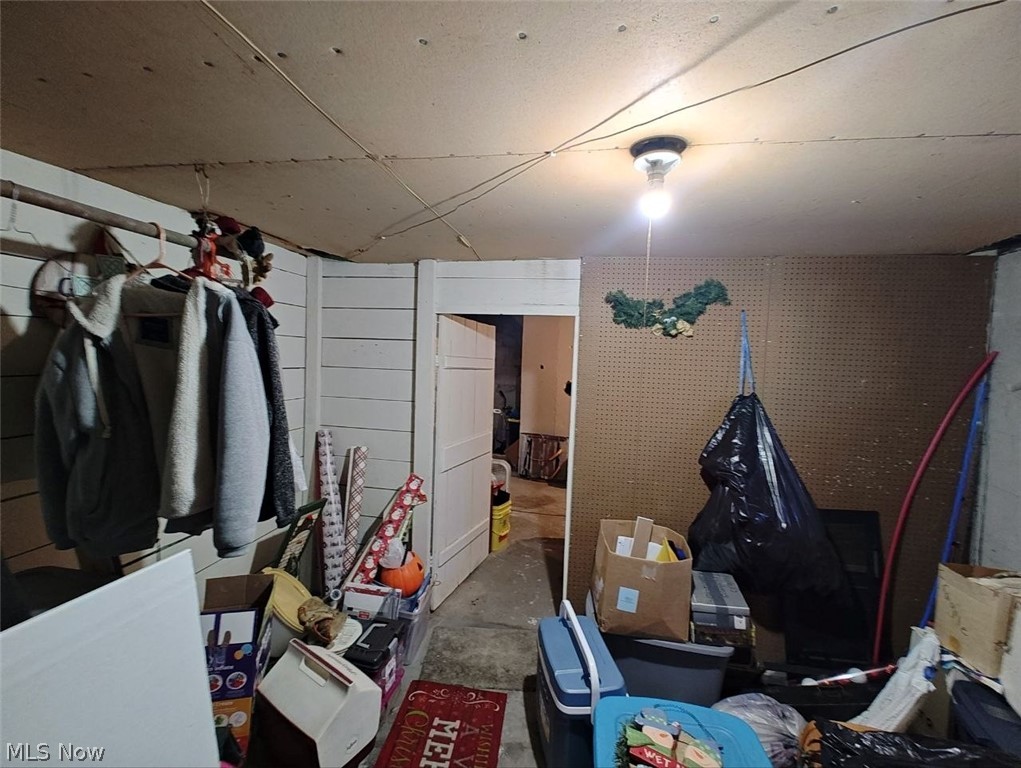 Shelby - Residential